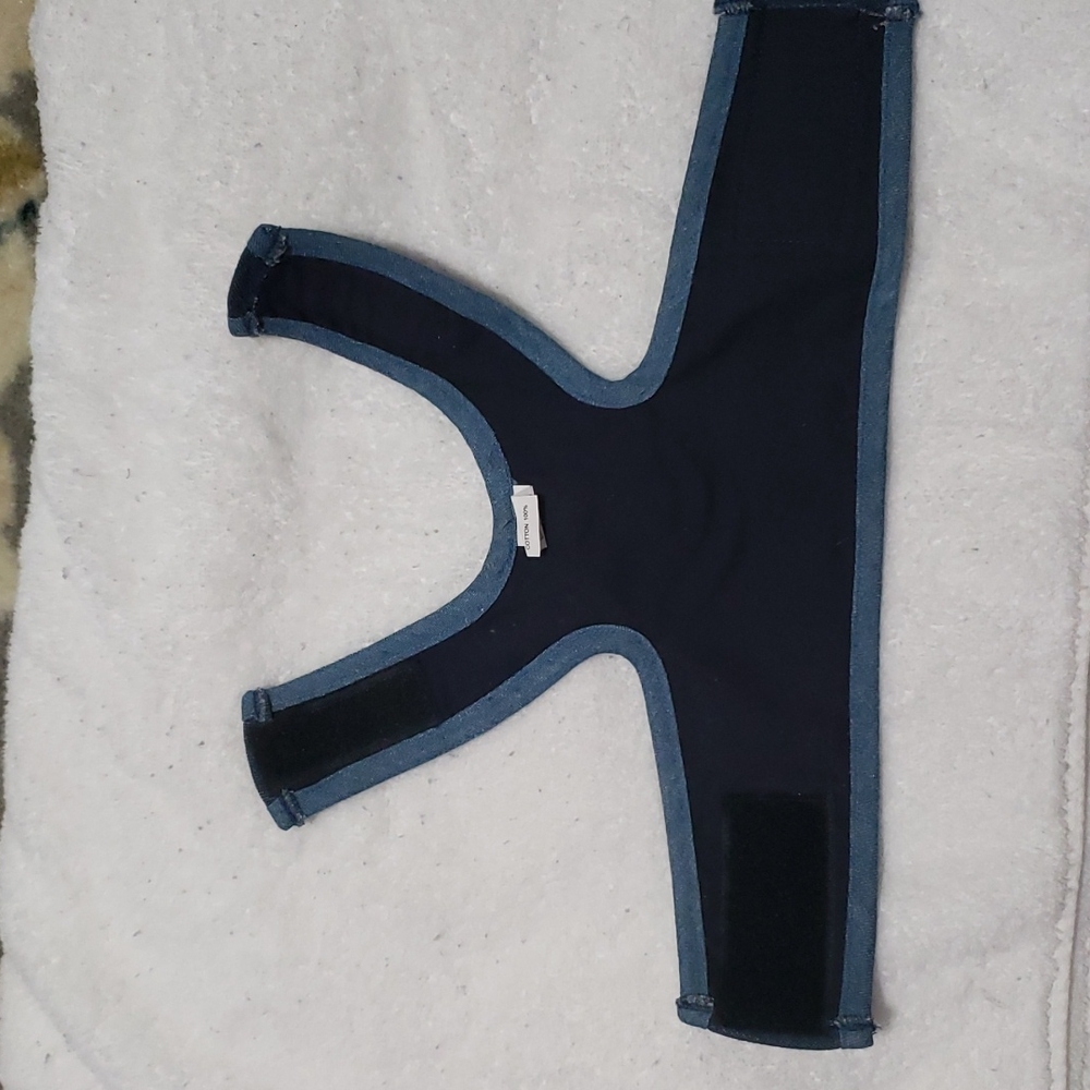 Dog Harness - Picture 5 of 5